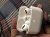 AirPods Pro (orginal)